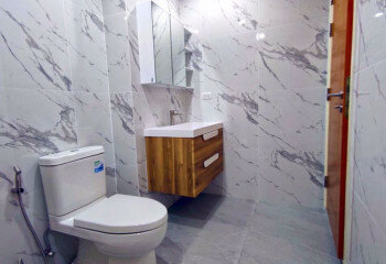 Кондоминиум в Бангкоке, Таиланд | THE448842