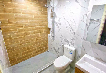 Кондоминиум в Бангкоке, Таиланд | THE448842