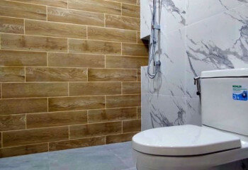 Кондоминиум в Бангкоке, Таиланд | THE448842