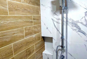 Кондоминиум в Бангкоке, Таиланд | THE448842