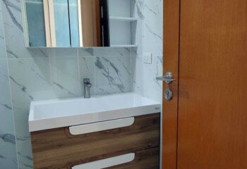 Кондоминиум в Бангкоке, Таиланд | THE448842