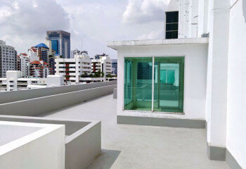 Кондоминиум в Бангкоке, Таиланд | THE448842