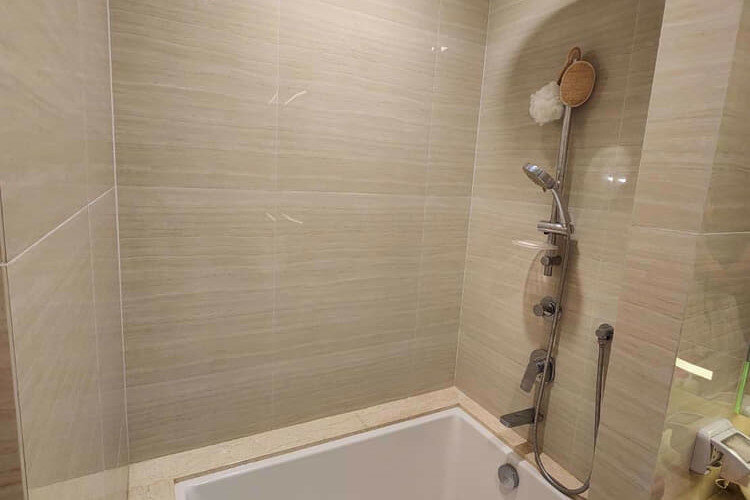 Кондоминиум в Бангкоке, Таиланд | THE248903