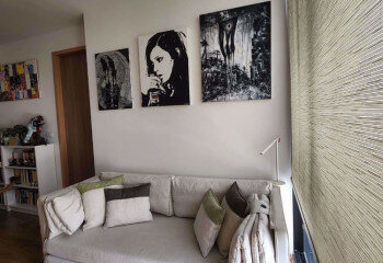 Кондоминиум в Бангкоке, Таиланд | THE248903