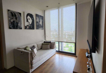 Кондоминиум в Бангкоке, Таиланд | THE248903