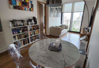 Кондоминиум в Бангкоке, Таиланд | THE248903