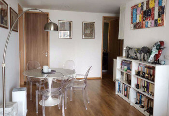 Кондоминиум в Бангкоке, Таиланд | THE248903