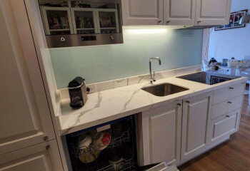 Кондоминиум в Бангкоке, Таиланд | THE248903