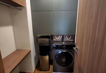 Кондоминиум в Бангкоке, Таиланд | THE248903