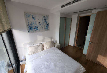 Кондоминиум в Бангкоке, Таиланд | THE248903