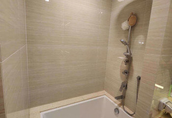 Кондоминиум в Бангкоке, Таиланд | THE248903