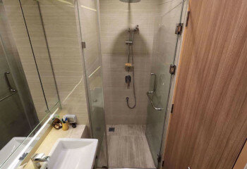 Кондоминиум в Бангкоке, Таиланд | THE248903