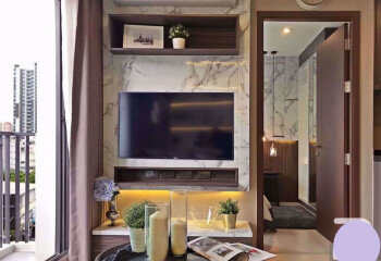 Кондоминиум в Бангкоке, Таиланд | THE354345