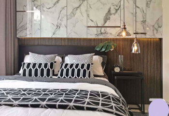 Кондоминиум в Бангкоке, Таиланд | THE354345