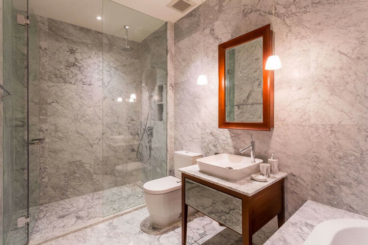 Кондоминиум в Бангкоке, Таиланд | THE148858