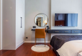 Кондоминиум в Бангкоке, Таиланд | THE148858