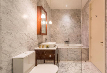 Кондоминиум в Бангкоке, Таиланд | THE148858