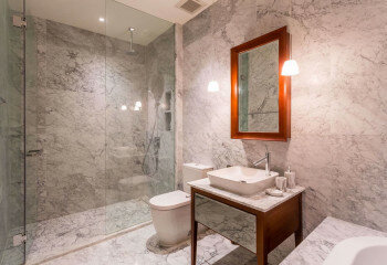 Кондоминиум в Бангкоке, Таиланд | THE148858