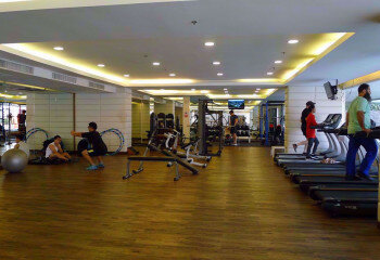 Кондоминиум в Бангкоке, Таиланд | THE451356