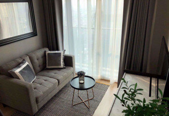 Кондоминиум в Бангкоке, Таиланд | THE251382