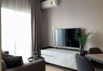 Кондоминиум в Бангкоке, Таиланд | THE251382