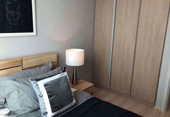 Кондоминиум в Бангкоке, Таиланд | THE251382