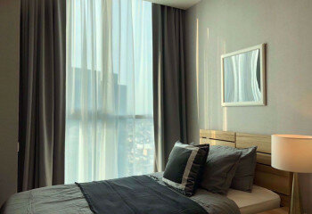 Кондоминиум в Бангкоке, Таиланд | THE251382