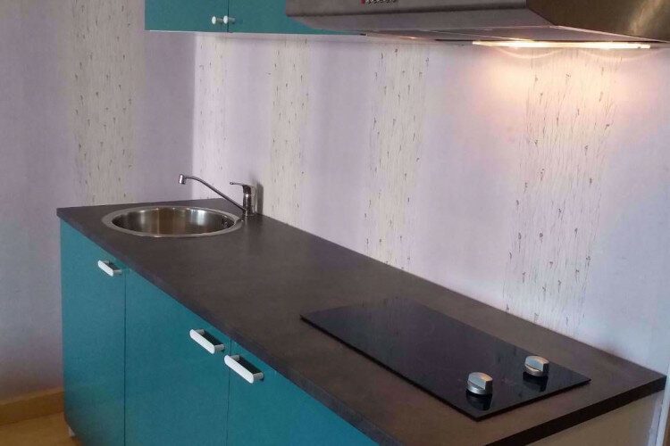 Кондоминиум в Бангкоке, Таиланд | THE351320