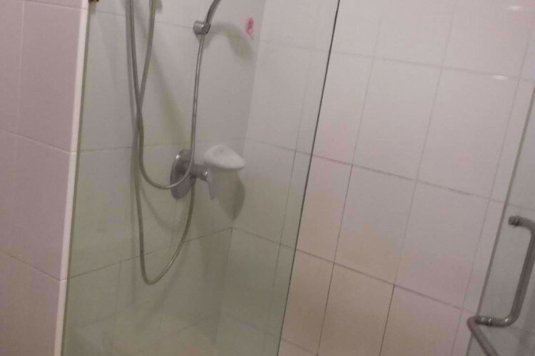 Кондоминиум в Бангкоке, Таиланд | THE351320