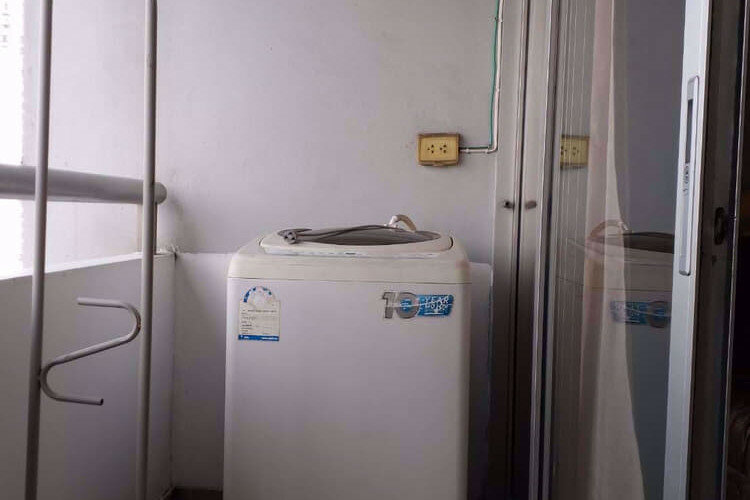 Кондоминиум в Бангкоке, Таиланд | THE351320