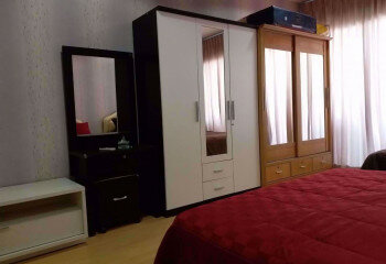 Кондоминиум в Бангкоке, Таиланд | THE351320