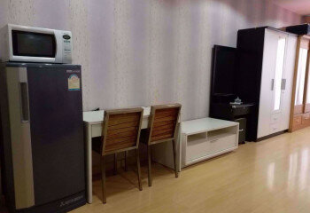 Кондоминиум в Бангкоке, Таиланд | THE351320