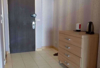 Кондоминиум в Бангкоке, Таиланд | THE351320