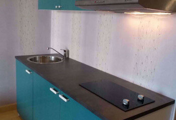 Кондоминиум в Бангкоке, Таиланд | THE351320