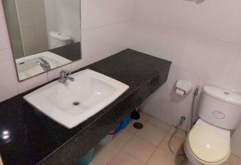 Кондоминиум в Бангкоке, Таиланд | THE351320