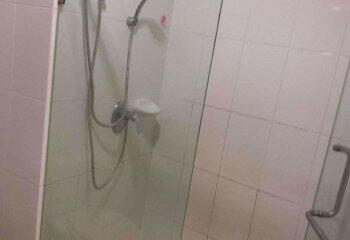 Кондоминиум в Бангкоке, Таиланд | THE351320