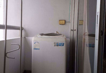 Кондоминиум в Бангкоке, Таиланд | THE351320