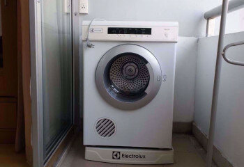 Кондоминиум в Бангкоке, Таиланд | THE351320