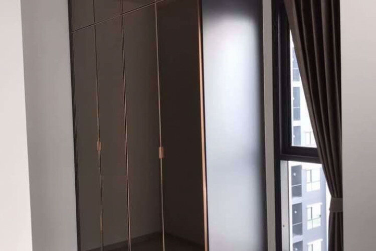 Кондоминиум в Бангкоке, Таиланд | THE154532