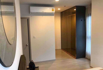 Кондоминиум в Бангкоке, Таиланд | THE154532