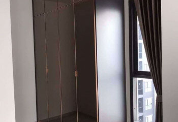 Кондоминиум в Бангкоке, Таиланд | THE154532