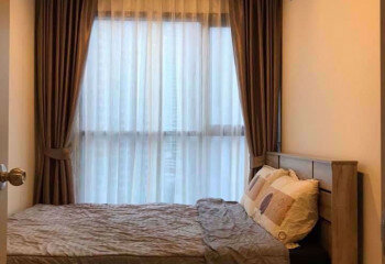 Кондоминиум в Бангкоке, Таиланд | THE154532