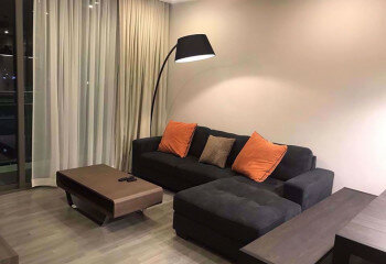 Кондоминиум в Бангкоке, Таиланд | THE451289