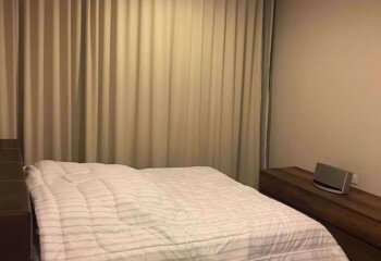 Кондоминиум в Бангкоке, Таиланд | THE451289