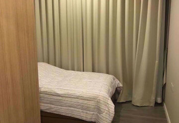 Кондоминиум в Бангкоке, Таиланд | THE451289