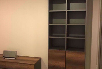 Кондоминиум в Бангкоке, Таиланд | THE451289