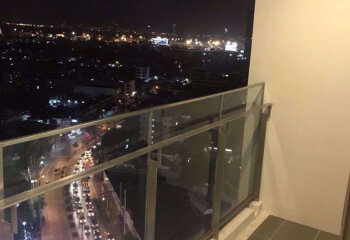 Кондоминиум в Бангкоке, Таиланд | THE451289