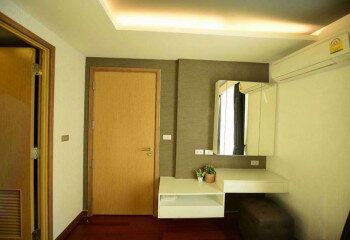 Кондоминиум в Бангкоке, Таиланд | THE351244