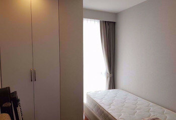 Кондоминиум в Бангкоке, Таиланд | THE351244