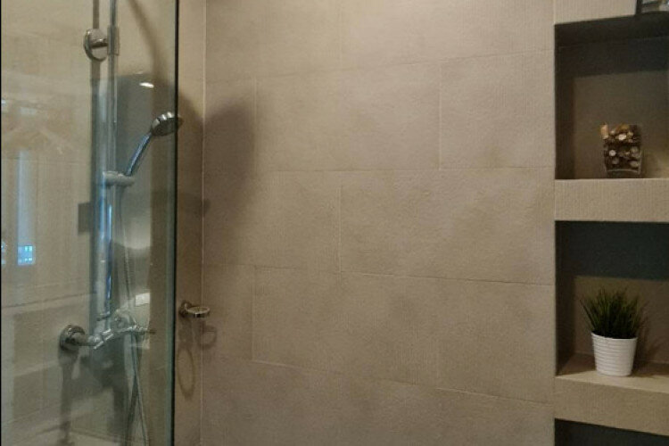 Кондоминиум в Паттайе, Таиланд | THE510392